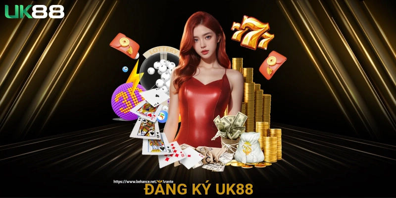Đăng ký UK88