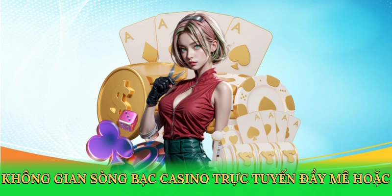 khong-gian-song-bac-casino-truc-tuyen-day-me-hoac-2