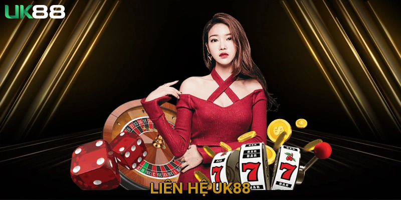 Liên hệ