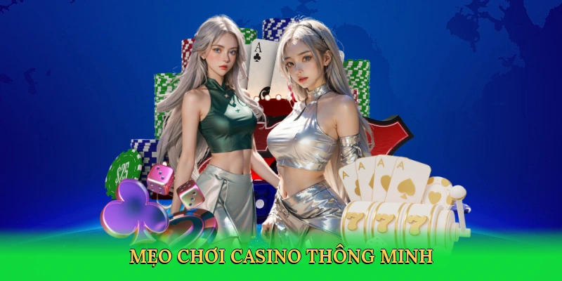 meo-choi-casino-thong-minh-4