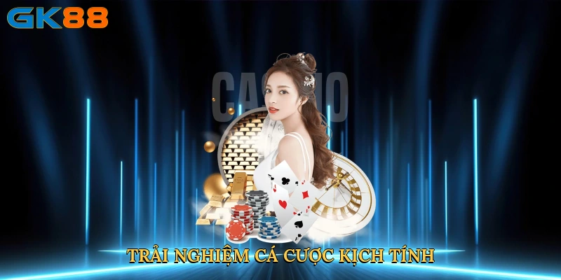trai-nghiem-ca-cuoc-kich-tinh-3