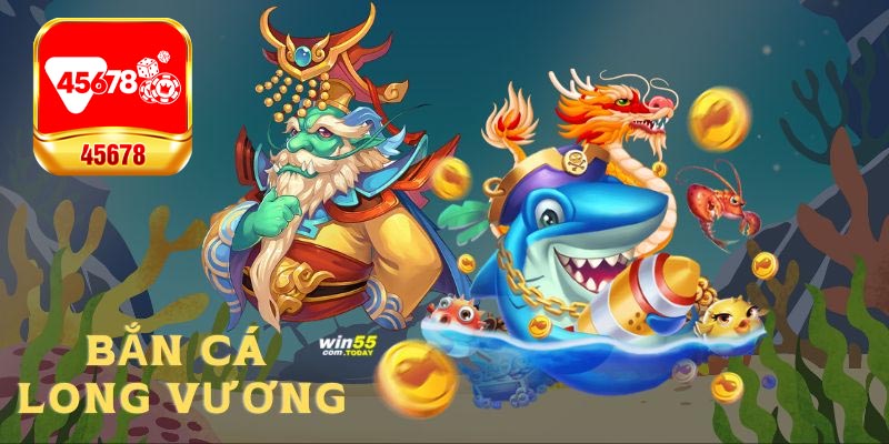 Những mẹo chơi bắn cá hay từ người chơi có kinh nghiệm